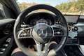 Mercedes-Benz GLC 220 GLC 220 d 4Matic Coupé Sport Argent - thumbnail 11