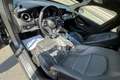 Mercedes-Benz GLC 220 GLC 220 d 4Matic Coupé Sport Argent - thumbnail 9