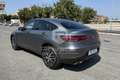 Mercedes-Benz GLC 220 GLC 220 d 4Matic Coupé Sport Argent - thumbnail 7