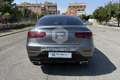 Mercedes-Benz GLC 220 GLC 220 d 4Matic Coupé Sport Argent - thumbnail 6