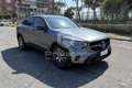 Mercedes-Benz GLC 220 GLC 220 d 4Matic Coupé Sport Argent - thumbnail 3
