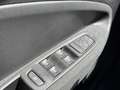 Renault ZOE ZOE Zen R110 Blau - thumbnail 16