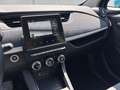 Renault ZOE ZOE Zen R110 Blau - thumbnail 10