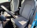 Renault ZOE ZOE Zen R110 Blau - thumbnail 18