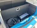 Renault ZOE ZOE Zen R110 Blau - thumbnail 6