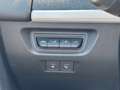 Renault ZOE ZOE Zen R110 Blau - thumbnail 17