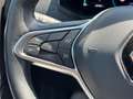 Renault ZOE ZOE Zen R110 Blau - thumbnail 14