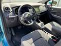 Renault ZOE ZOE Zen R110 Blau - thumbnail 7