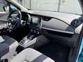 Renault ZOE ZOE Zen R110 Blau - thumbnail 8