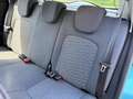 Renault ZOE ZOE Zen R110 Blau - thumbnail 19