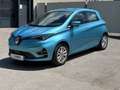 Renault ZOE ZOE Zen R110 Blau - thumbnail 2