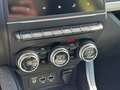 Renault ZOE ZOE Zen R110 Blau - thumbnail 11
