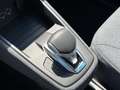 Renault ZOE ZOE Zen R110 Blau - thumbnail 13