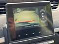 Renault ZOE ZOE Zen R110 Blau - thumbnail 12