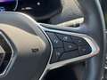 Renault ZOE ZOE Zen R110 Blau - thumbnail 15