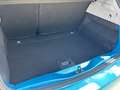 Renault ZOE ZOE Zen R110 Blau - thumbnail 5