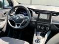 Renault ZOE ZOE Zen R110 Blau - thumbnail 9