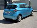 Renault ZOE ZOE Zen R110 Blau - thumbnail 4