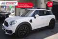 MINI One Countryman MINI Countryman One D Hype Unicoproprietario Weiß - thumbnail 1