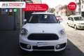 MINI One Countryman MINI Countryman One D Hype Unicoproprietario Weiß - thumbnail 10