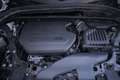 MINI One Countryman MINI Countryman One D Hype Unicoproprietario Weiß - thumbnail 19