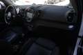 MINI One Countryman MINI Countryman One D Hype Unicoproprietario Weiß - thumbnail 9