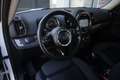 MINI One Countryman MINI Countryman One D Hype Unicoproprietario Weiß - thumbnail 14
