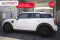 MINI One Countryman MINI Countryman One D Hype Unicoproprietario Weiß - thumbnail 15