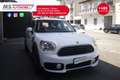 MINI One Countryman MINI Countryman One D Hype Unicoproprietario Weiß - thumbnail 20