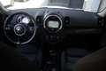 MINI One Countryman MINI Countryman One D Hype Unicoproprietario Weiß - thumbnail 2