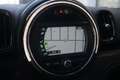 MINI One Countryman MINI Countryman One D Hype Unicoproprietario Weiß - thumbnail 8