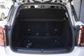 MINI One Countryman MINI Countryman One D Hype Unicoproprietario Weiß - thumbnail 18