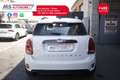 MINI One Countryman MINI Countryman One D Hype Unicoproprietario Weiß - thumbnail 7