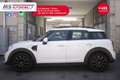 MINI One Countryman MINI Countryman One D Hype Unicoproprietario Weiß - thumbnail 4
