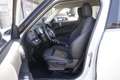 MINI One Countryman MINI Countryman One D Hype Unicoproprietario Weiß - thumbnail 17