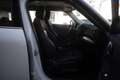 MINI One Countryman MINI Countryman One D Hype Unicoproprietario Weiß - thumbnail 11