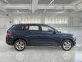 Skoda Kodiaq 2.0 TDI EVO SCR EXECUTIVE DSG - thumbnail 3