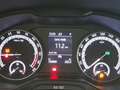 Skoda Kodiaq 2.0 TDI EVO SCR EXECUTIVE DSG - thumbnail 8