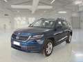 Skoda Kodiaq 2.0 TDI EVO SCR EXECUTIVE DSG - thumbnail 1