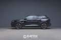 Peugeot e-2008 motore elettrico 100kW Allure Pack Noir - thumbnail 2