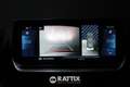 Peugeot e-2008 motore elettrico 100kW Allure Pack Noir - thumbnail 20