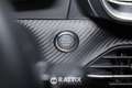 Peugeot e-2008 motore elettrico 100kW Allure Pack Noir - thumbnail 34