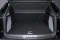 Peugeot e-2008 motore elettrico 100kW Allure Pack Noir - thumbnail 8