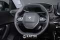 Peugeot e-2008 motore elettrico 100kW Allure Pack Noir - thumbnail 11