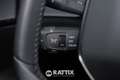 Peugeot e-2008 motore elettrico 100kW Allure Pack Noir - thumbnail 17