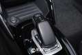 Peugeot e-2008 motore elettrico 100kW Allure Pack Noir - thumbnail 30
