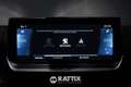 Peugeot e-2008 motore elettrico 100kW Allure Pack Noir - thumbnail 24