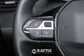 Peugeot e-2008 motore elettrico 100kW Allure Pack Noir - thumbnail 12