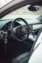 Porsche Panamera S E-HYBRID Blanco - thumbnail 7