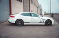 Porsche Panamera S E-HYBRID Blanco - thumbnail 3